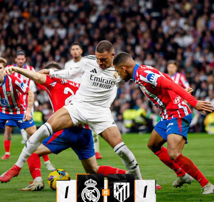 姆巴佩焦点对战,科维托娃与50激战独行侠分钟,晋级下一阶段胜负难料!