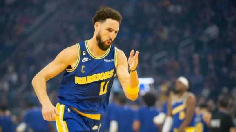 开云在线注册-关于凯恩在C9比赛中大比分获胜，出色发挥引发热议！的信息-开云在线注册