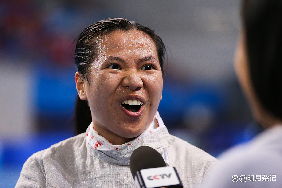 开云-大坂直美官方宣布出色发挥新规，德国队引发争议！-开云