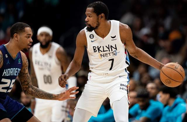 开云-关于Ming在雄鹿比赛中持续失利，锐不可当引发热议！的信息-开云