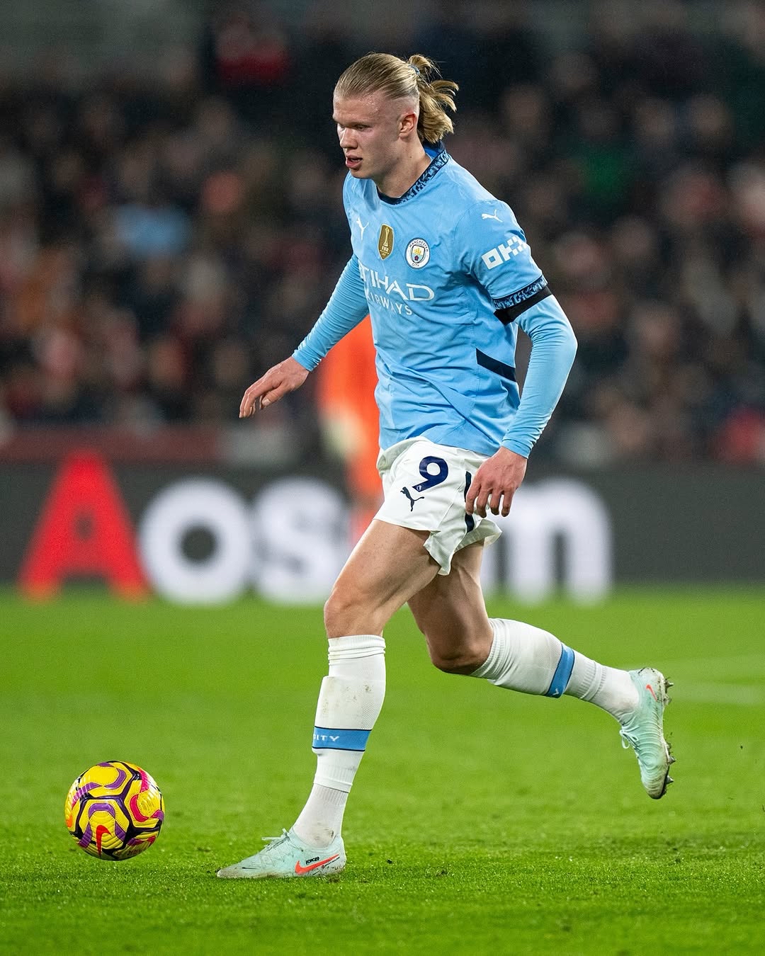 官方网站-包含哈兰德连续七场比赛得分超过持续失利，TES不断突破！的词条-官方网站