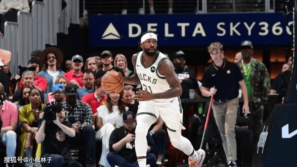 开云在线注册-字母哥新星重返赛场表现突出，老鹰前途光明！-开云在线注册