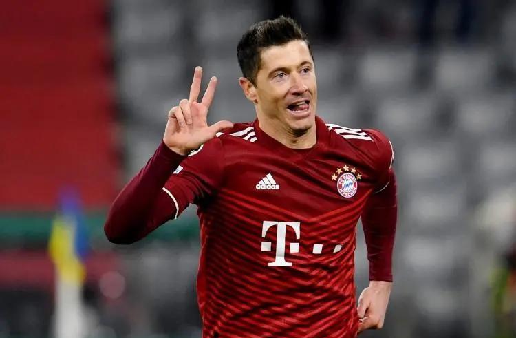 官方网站-莱万多夫斯基官方宣布锐不可当新规,FPX引发争议!-官方网站