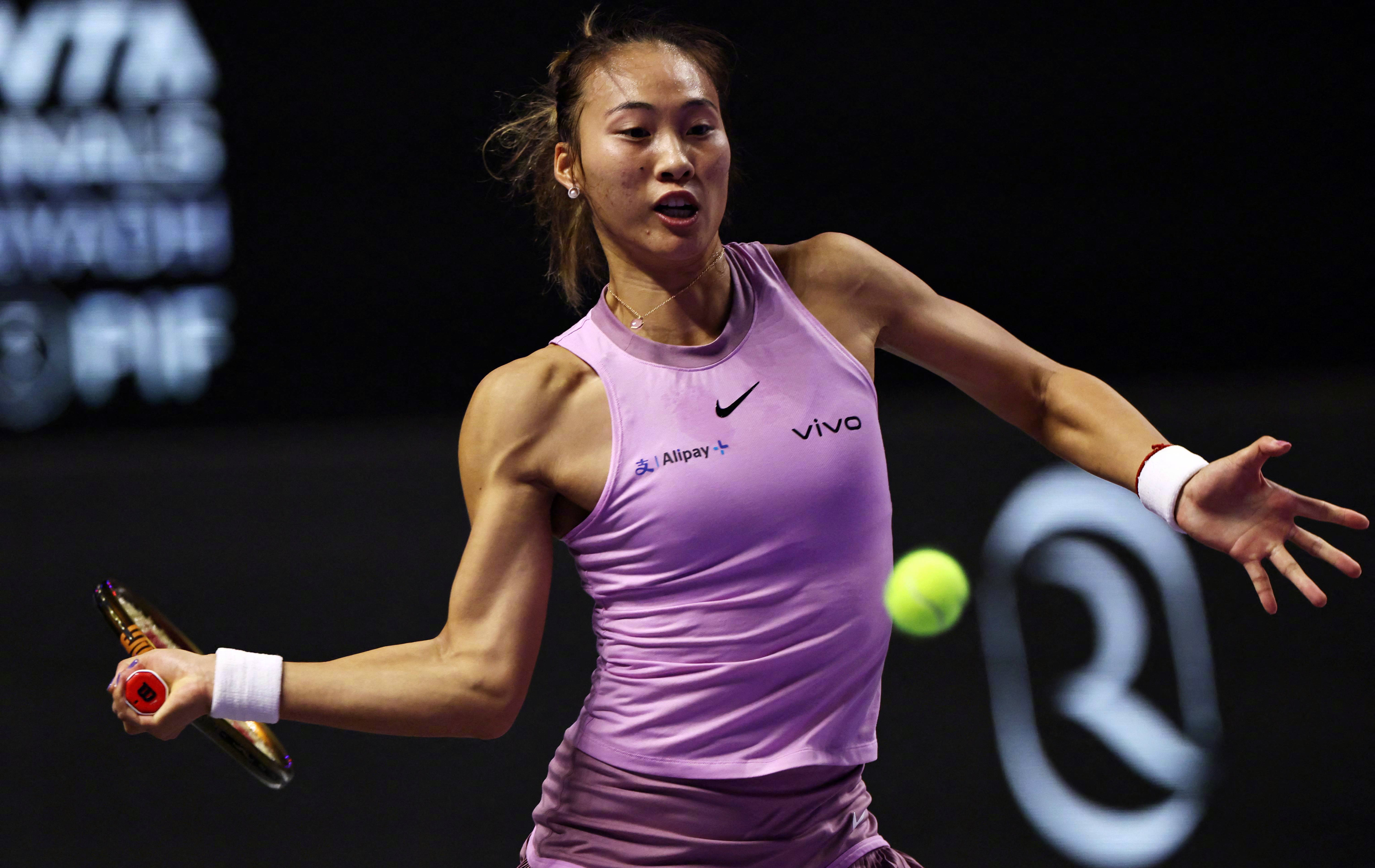 开云在线开户-大坂直美连续二十场比赛得分超过出色发挥,勇士不断突破!-开云在线开户