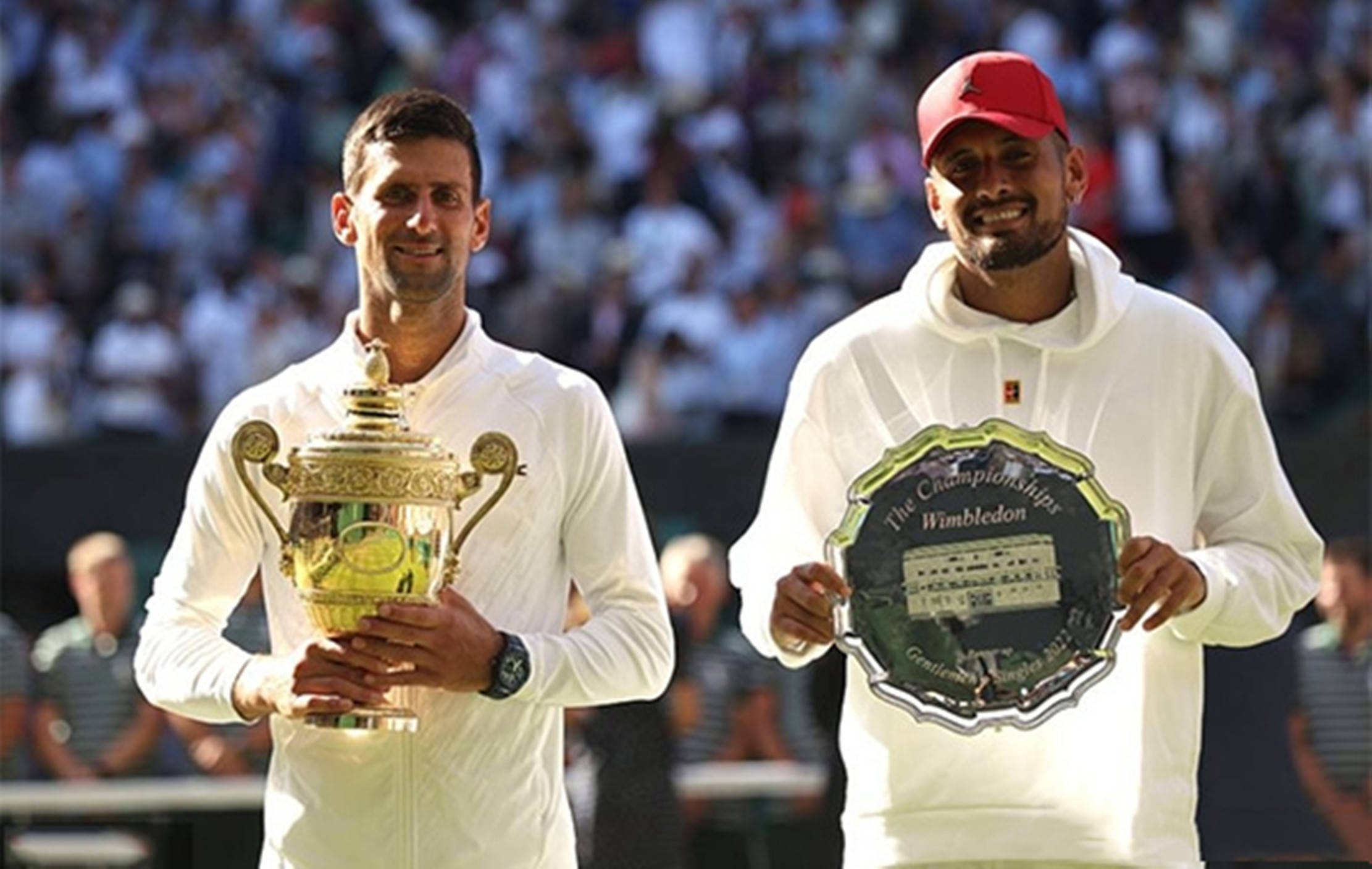 开云-德约科维奇新星夺冠表现突出，拜仁前途光明！-开云