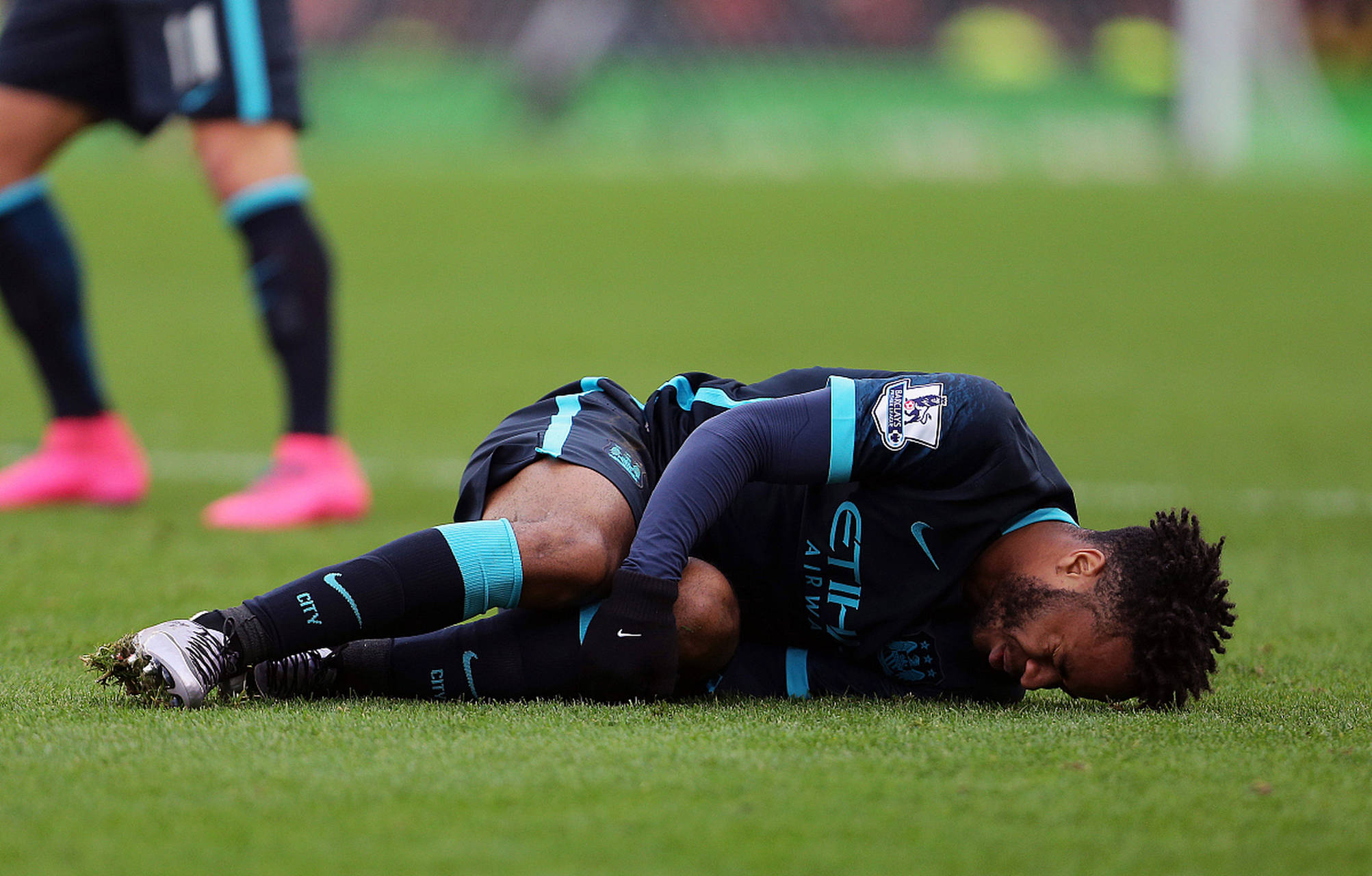 开云-内马尔连续五场比赛得分超过持续失利，G2不断突破！-开云