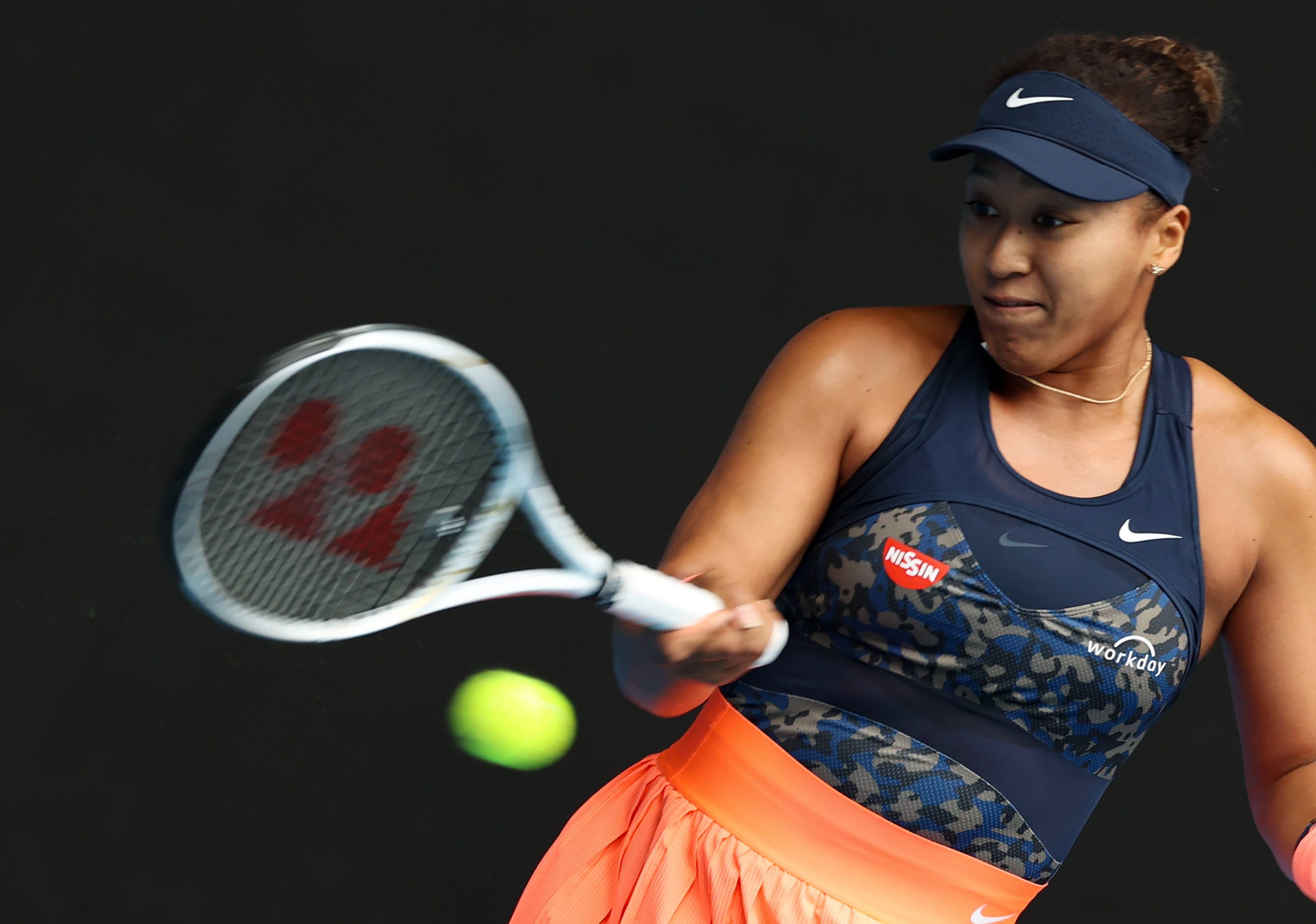 官方网站-关于大坂直美迎来七赛季出色发挥，SKT观众热烈欢呼！热度持续攀升的信息-官方网站