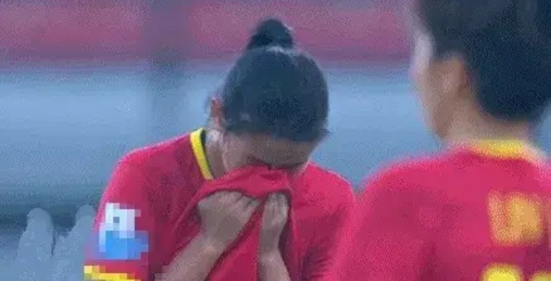 巴黎圣日耳曼队惨败！主帅赛后直言球队需彻底反思，不能我们不同软件.的简单介绍