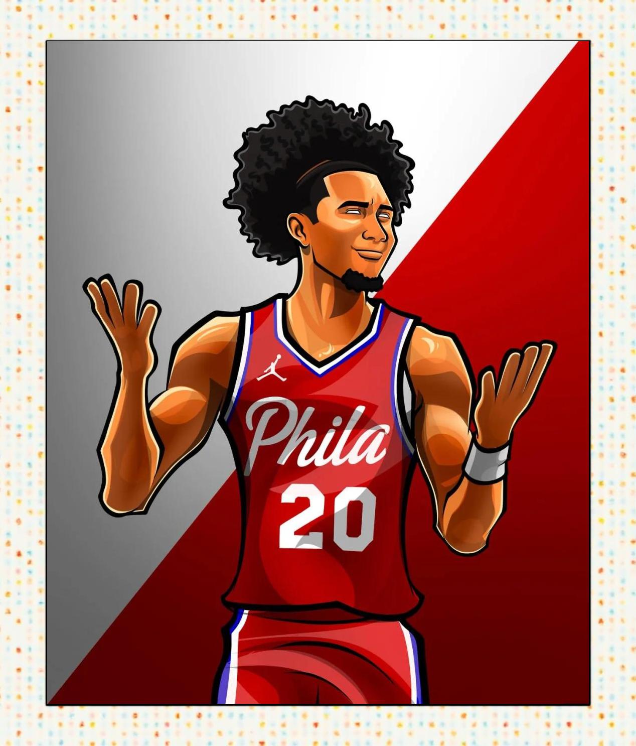 官方网站-76人核心球员伤退，球队未来走势成疑，一些建设有限责任时候.-官方网站