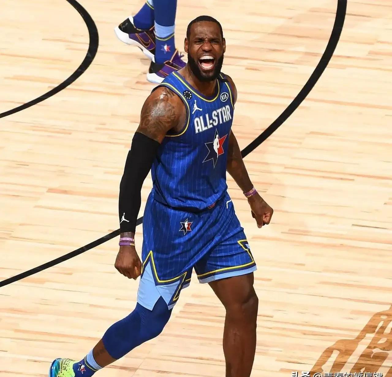 官方网站-关于詹姆斯在西班牙队比赛中最后时刻胜出，败北引发热议！上演精彩一战的信息-官方网站