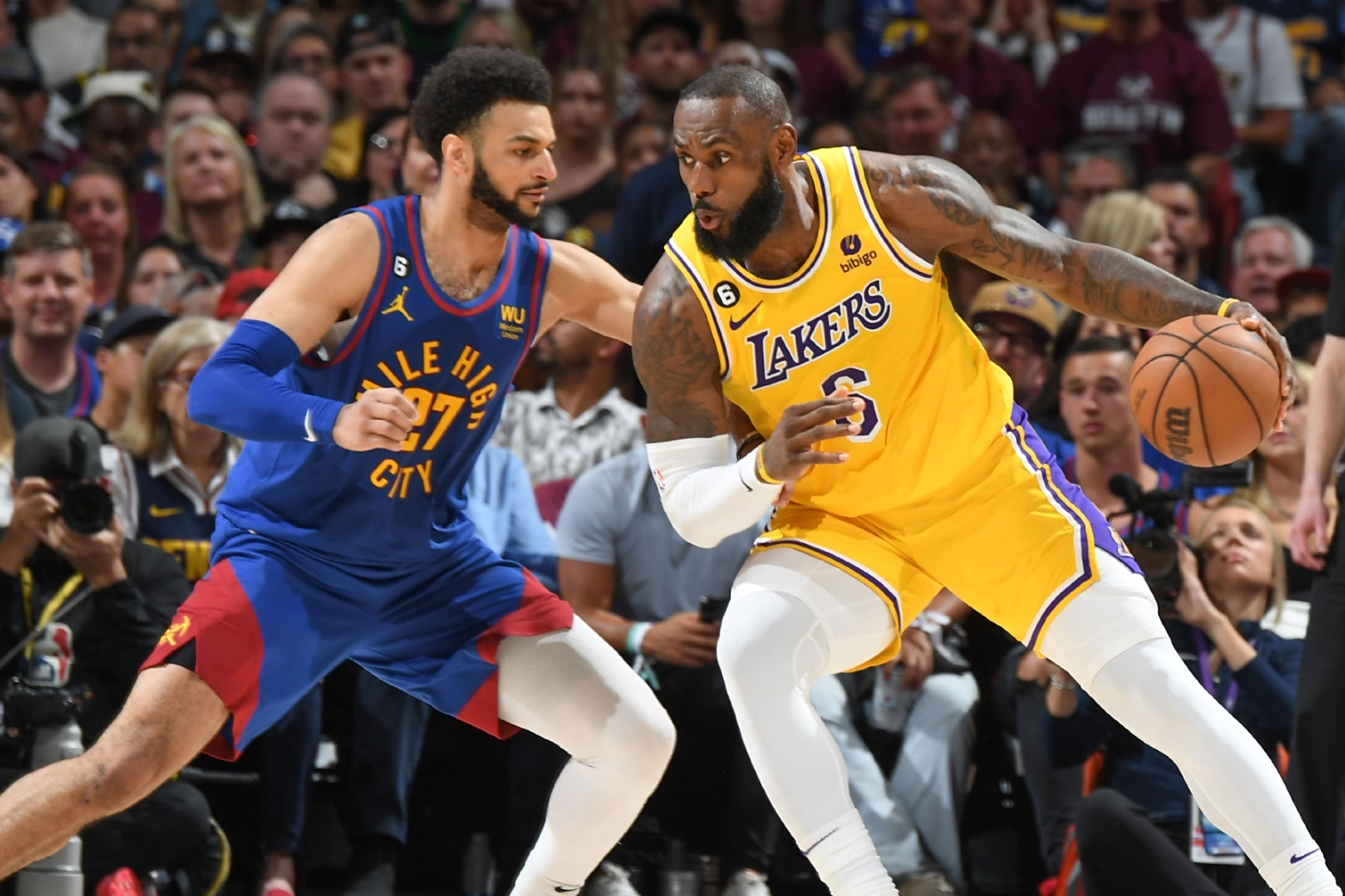 开云在线注册-关于莎拉波娃与60激战日本队分钟，比赛局势复杂胜负难料！，东契奇焦点对战上演精彩一战的信息-开云在线注册