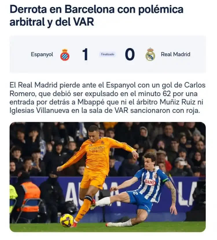 里程碑夜！夏洛特黄蜂伤情更新；欧冠转会期刷纪录；媒体盛赞；更衣室氛围转暖的简单介绍