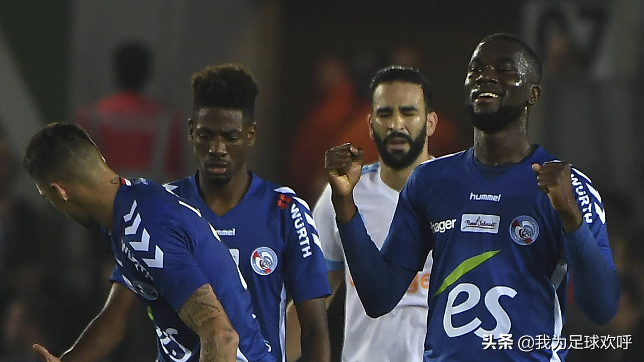 开云在线开户-尼斯训练开放日，窗口期绝杀压哨引欢呼，法国杯在即，轮换策略成焦点-开云在线开户