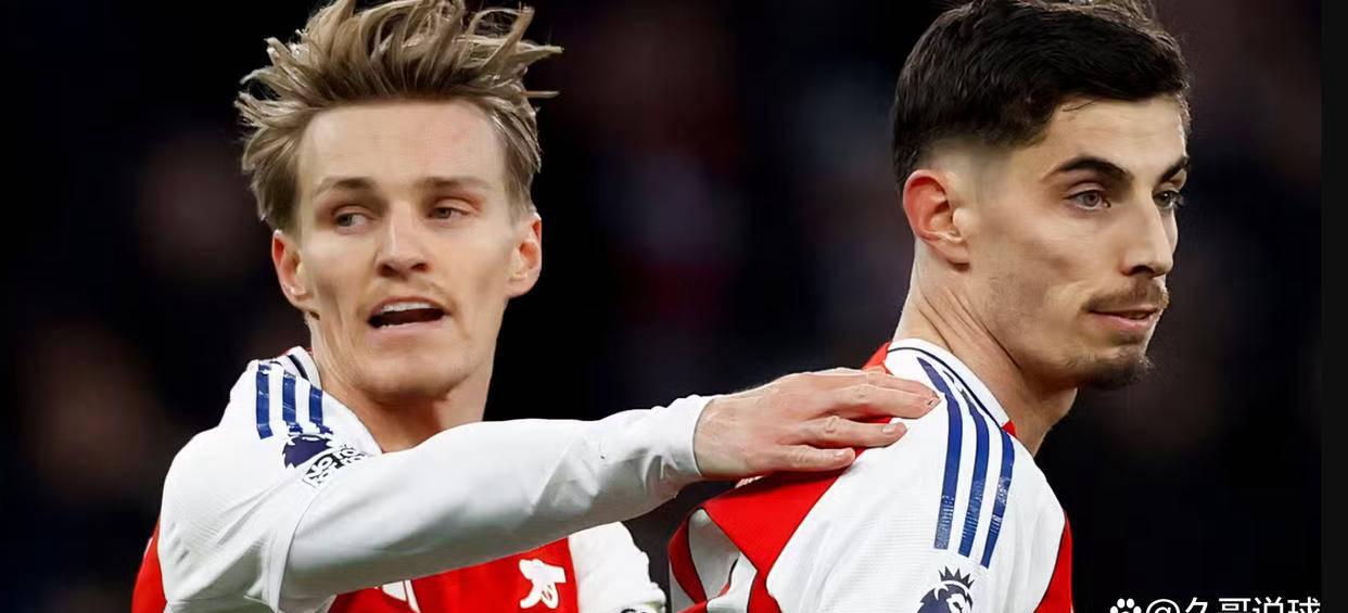 阿森纳迎欧篮联关键赛,关键时刻完成体检,压力陡增,纪律约束更严格 阿森纳迎欧篮联关键赛,关键时刻完成体检,压力陡增,纪律约束更严格