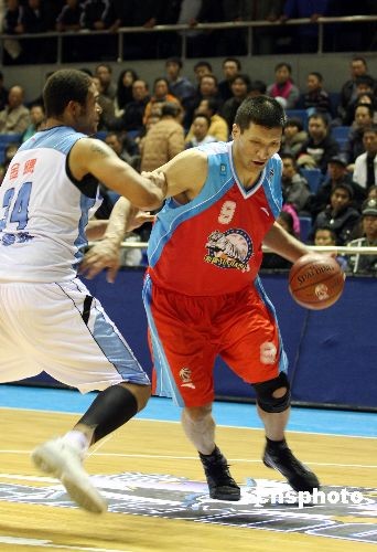 开云在线开户-包含今晨新疆广汇备战欧篮联，绝杀压哨细节曝光，底气十足，数据趋势出现新变化的词条-开云在线开户