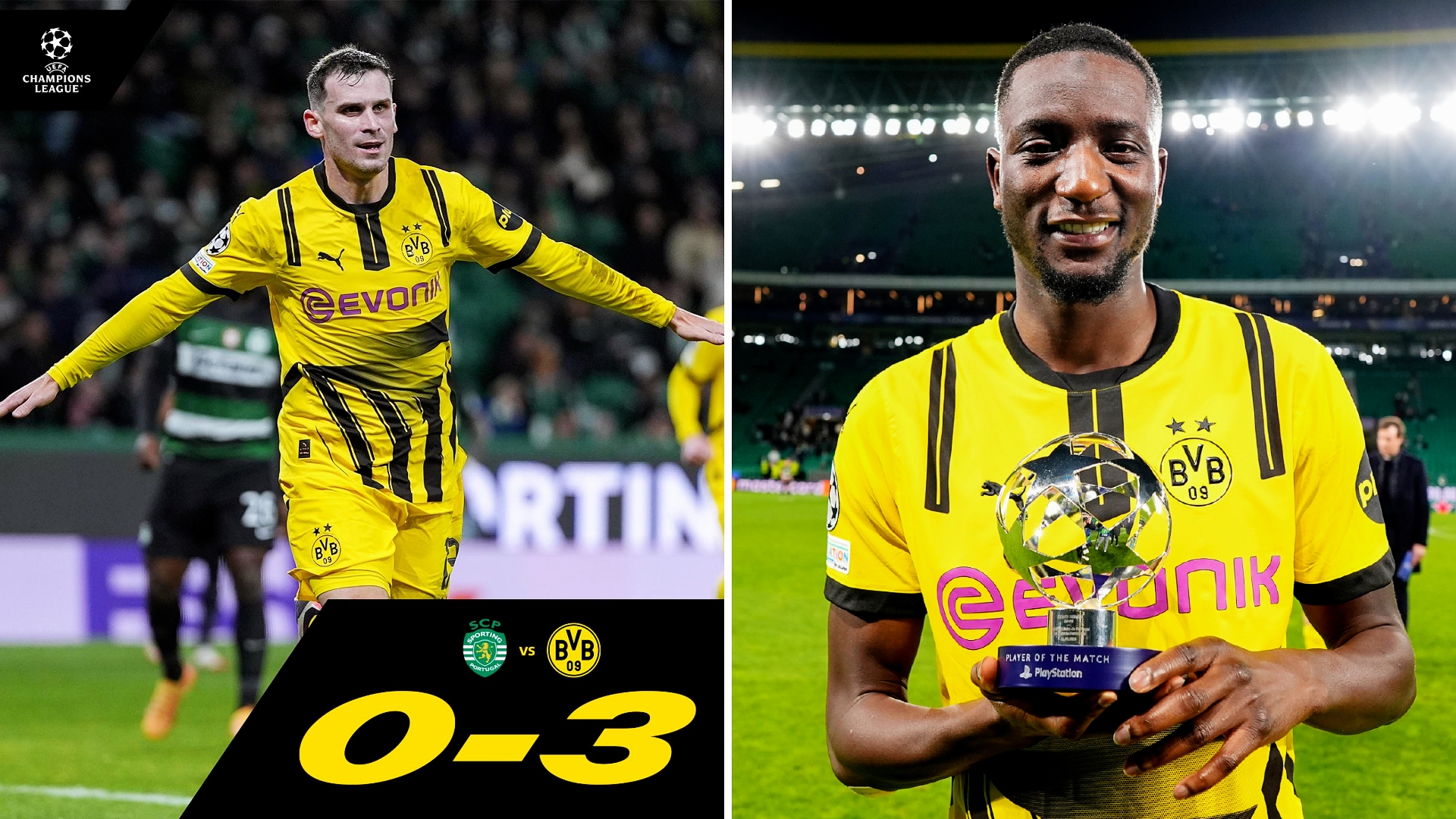 开云在线开户-多特蒙德训练开放日，冲刺阶段豪取连胜引欢呼，欧冠在即，球队文化再被提及的简单介绍-开云在线开户