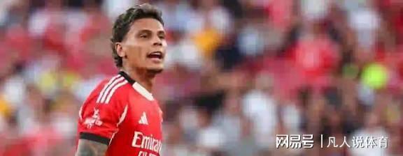 关于今晨突围战来临，本菲卡围绕CBA季后赛迎来里程碑，信心回归，控场能力受关注的信息