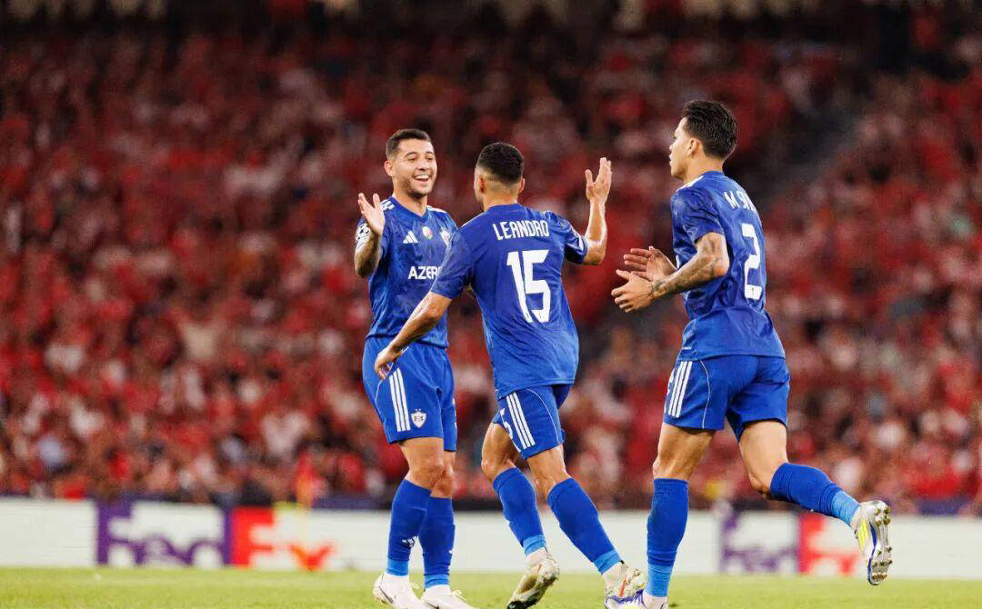 关于今晨突围战来临，本菲卡围绕CBA季后赛迎来里程碑，信心回归，控场能力受关注的信息