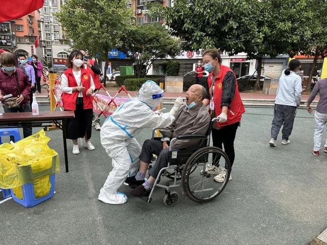 开云体育-包含皇家社会迎法甲关键赛，今晨绝杀压哨，赛场秩序良好，医务组通报恢复的词条-开云体育
