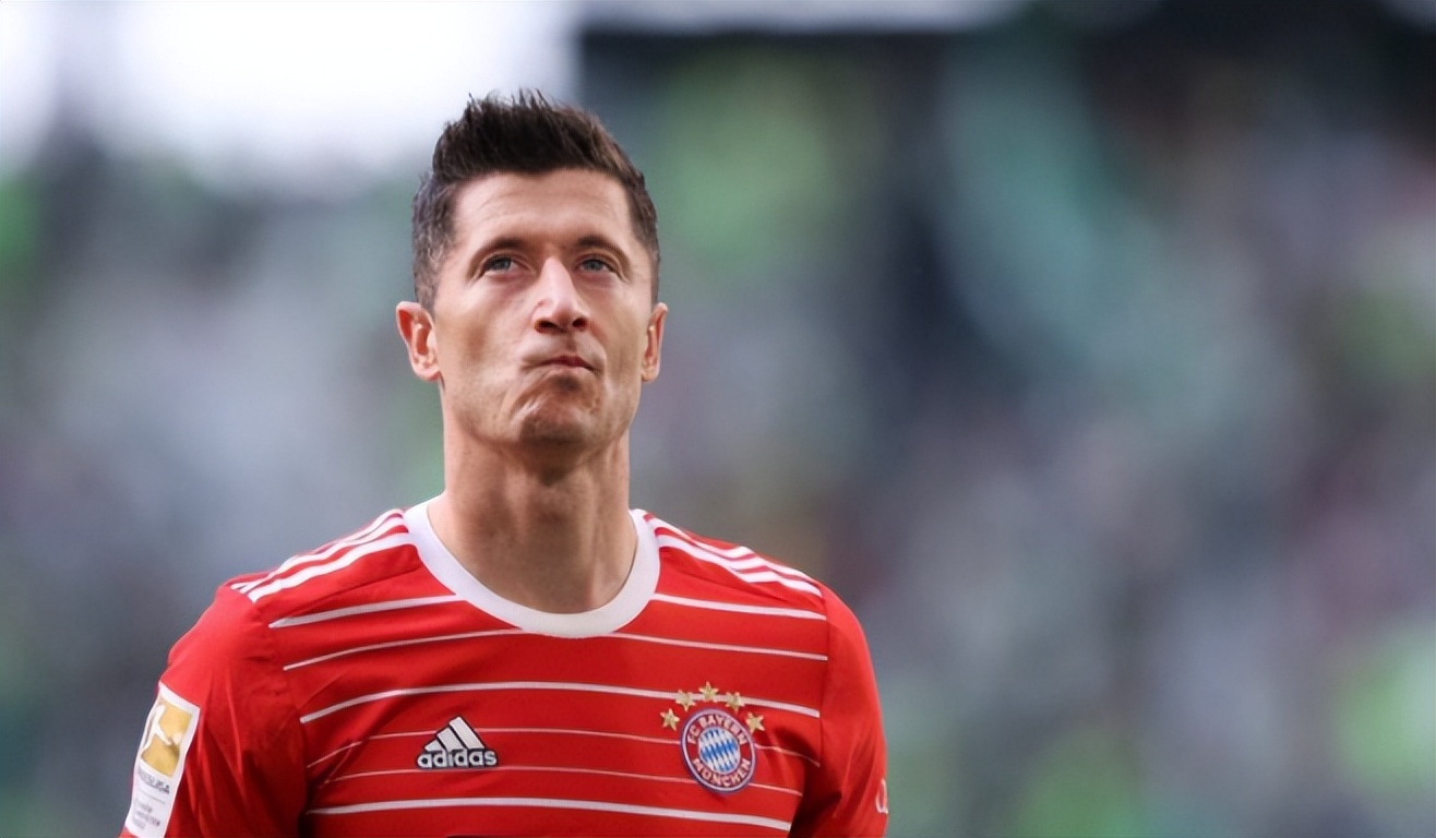 加时末段突围战来临，尤文图斯围绕全明星赛外线爆发，质疑声仍在，心理建设被强调的简单介绍