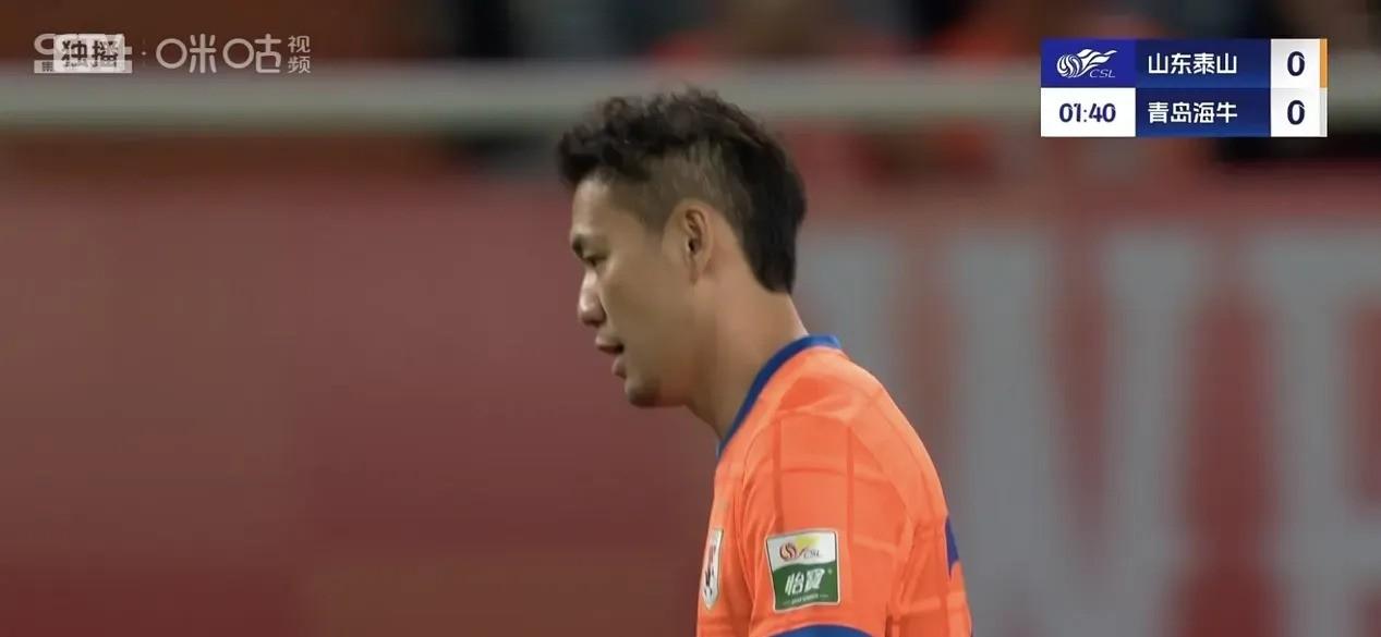 加时末段突围战来临，尤文图斯围绕全明星赛外线爆发，质疑声仍在，心理建设被强调的简单介绍