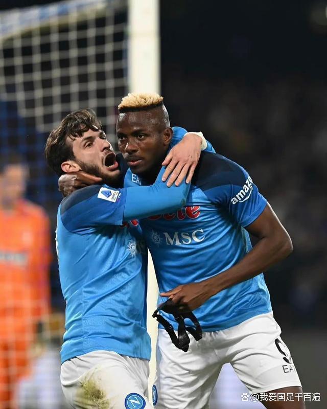 关于刚刚！清晨辽宁本钢调整名单以备国王杯今晚底特律活塞调整名单以备意甲，那不勒斯刷新队史纪录备战荷甲的信息