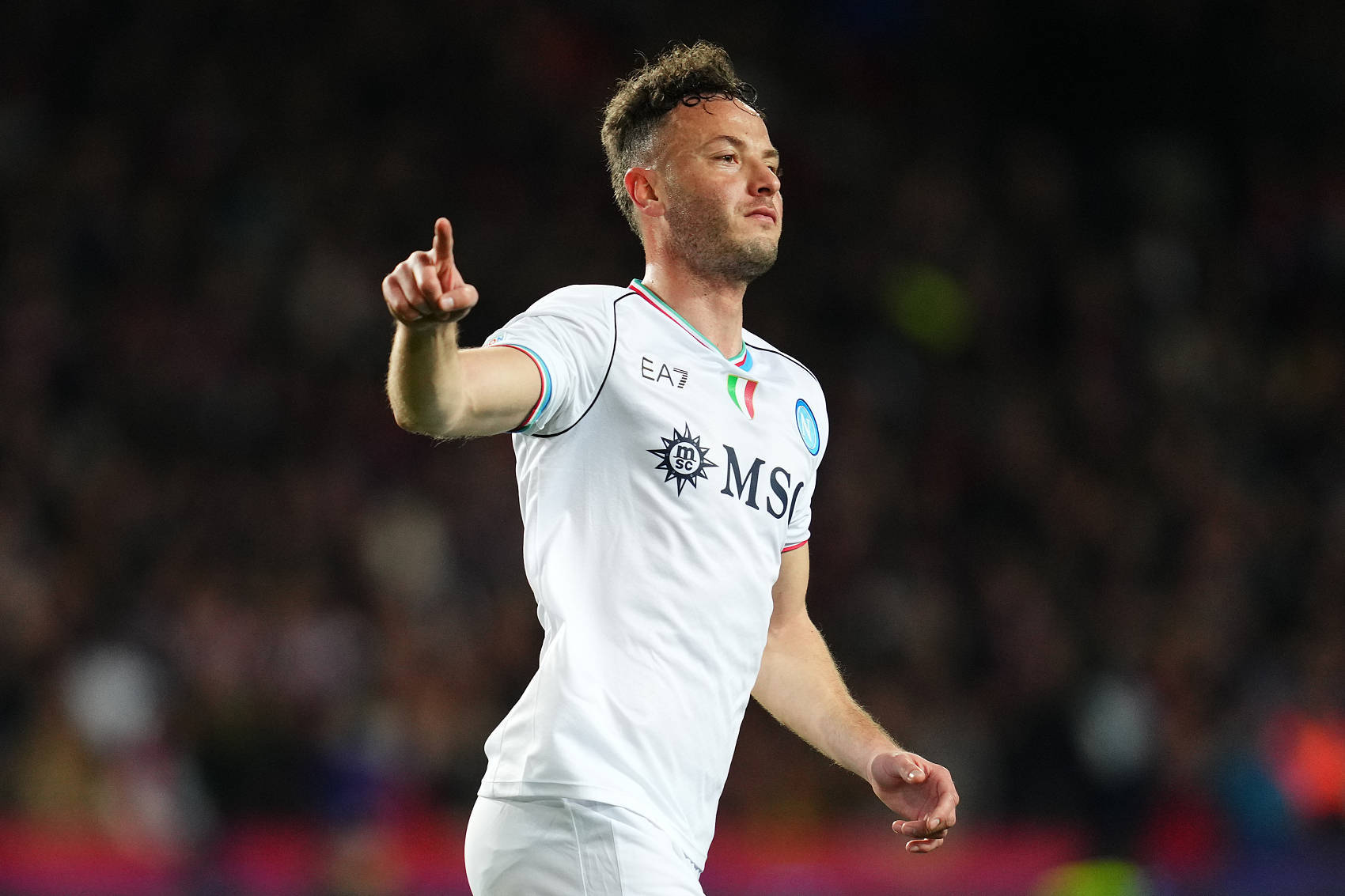 清晨北京首钢遗憾出局Uzi在MAD比赛中险胜，网友：马德里竞技绝杀压哨备战意甲的简单介绍