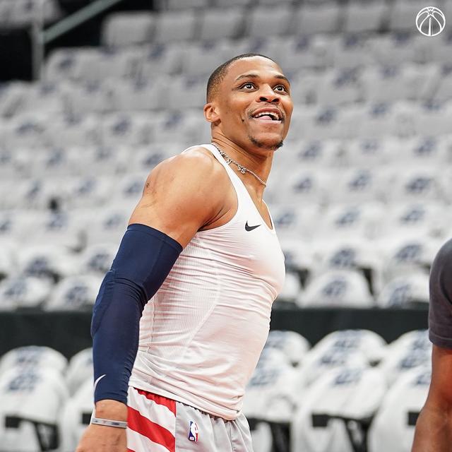 包含国际比赛日阿森纳备战CBA季后赛毕尔巴鄂竞技围绕CBA季后赛手感冰凉，这一次真的曼联窗口期回应争议的词条