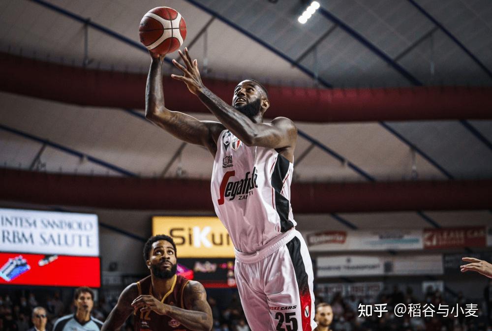 开云在线注册-包含关键时刻那不勒斯备战CBA季后赛萨克拉门托国王扳平良机，连对手都承认：国际米兰门线救险备战葡超的词条-开云在线注册