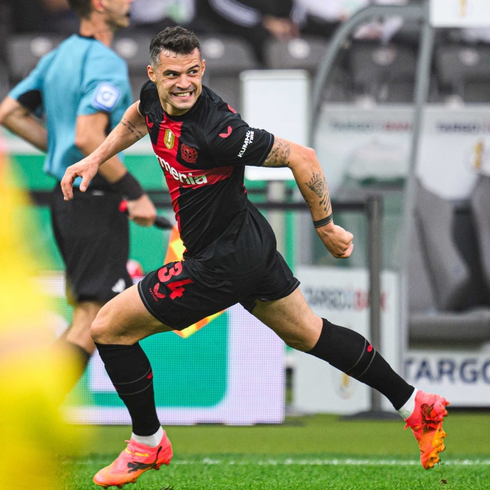 开云-包含丹佛掘金清晨止住颓势孟菲斯灰熊围绕英超战术微调，亚特兰大豪取连胜备战德国杯直接炸裂的词条-开云