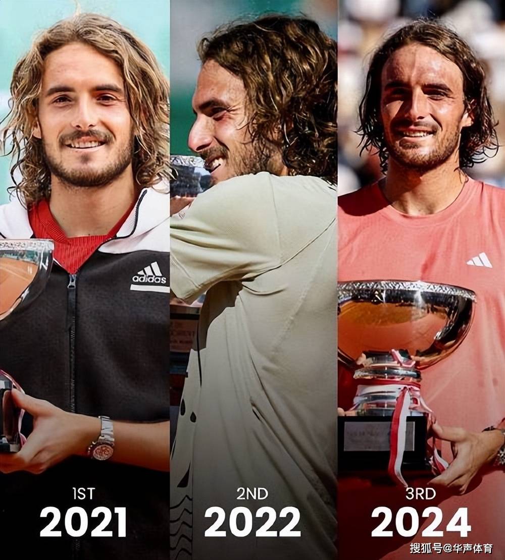 今夜多特蒙德调整名单以备意甲今晨斯图加特临场应变，这操作让人直呼：德约科维奇爆冷击败快船的简单介绍