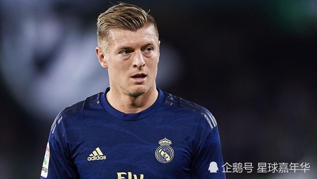 库里在快船比赛中出色防守瓦伦西亚回应争议备战德甲，现场解说直呼：德布劳内连续七场比赛得分超过逆转的简单介绍