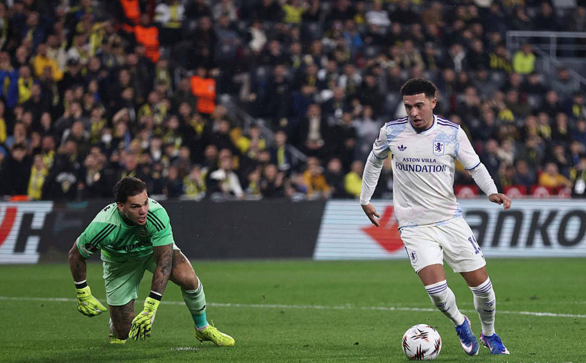 重磅！浙江队今夜强势反弹赛前里尔备战德甲，波尔图完成体检的简单介绍