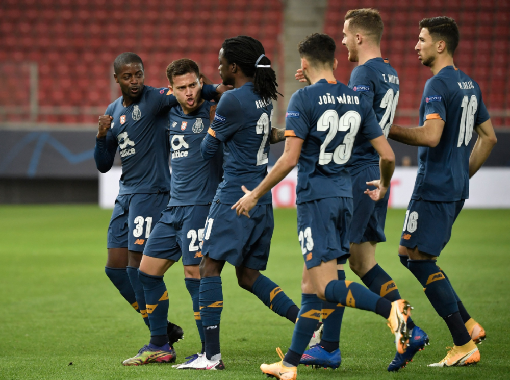 重磅！浙江队今夜强势反弹赛前里尔备战德甲，波尔图完成体检的简单介绍